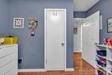 3889 Colt Court - Photo 20