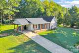 3889 Colt Court - Photo 3