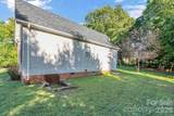 3889 Colt Court - Photo 21