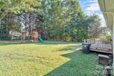 3889 Colt Court - Photo 22