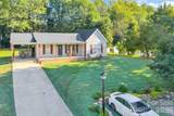 3889 Colt Court - Photo 23