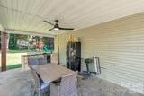 3889 Colt Court - Photo 5