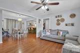 3889 Colt Court - Photo 7