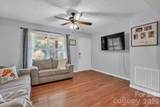 3889 Colt Court - Photo 8