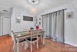 3889 Colt Court - Photo 9