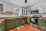 3889 Colt Court - Photo 10