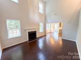 2007 Turtle Point Road - Photo 2