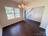 2007 Turtle Point Road - Photo 11