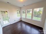 2007 Turtle Point Road - Photo 12