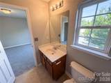 2007 Turtle Point Road - Photo 13
