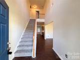 2007 Turtle Point Road - Photo 14