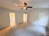 2007 Turtle Point Road - Photo 15