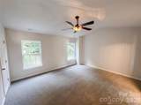2007 Turtle Point Road - Photo 16