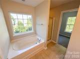 2007 Turtle Point Road - Photo 17