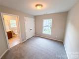 2007 Turtle Point Road - Photo 18