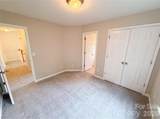 2007 Turtle Point Road - Photo 19