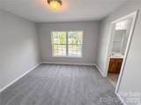 2007 Turtle Point Road - Photo 20