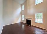2007 Turtle Point Road - Photo 3