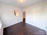 2007 Turtle Point Road - Photo 21