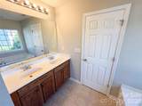 2007 Turtle Point Road - Photo 22