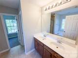 2007 Turtle Point Road - Photo 23