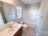 2007 Turtle Point Road - Photo 24