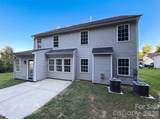 2007 Turtle Point Road - Photo 25