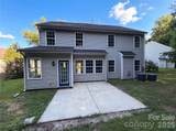 2007 Turtle Point Road - Photo 26