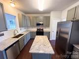 2007 Turtle Point Road - Photo 5