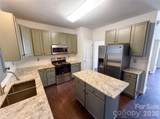 2007 Turtle Point Road - Photo 6