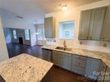 2007 Turtle Point Road - Photo 7
