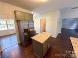 2007 Turtle Point Road - Photo 8