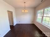 2007 Turtle Point Road - Photo 9