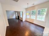 2007 Turtle Point Road - Photo 10