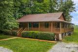 633 Wilson Lane - Photo 1