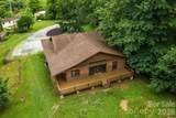 633 Wilson Lane - Photo 2