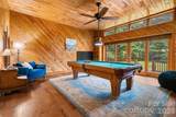 633 Wilson Lane - Photo 12