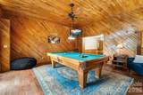 633 Wilson Lane - Photo 13