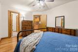 633 Wilson Lane - Photo 15