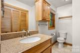 633 Wilson Lane - Photo 16