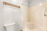 633 Wilson Lane - Photo 17