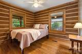 633 Wilson Lane - Photo 18