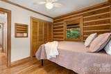 633 Wilson Lane - Photo 19