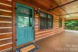 633 Wilson Lane - Photo 3