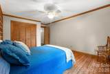 633 Wilson Lane - Photo 22