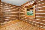 633 Wilson Lane - Photo 23