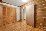 633 Wilson Lane - Photo 24