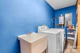 633 Wilson Lane - Photo 25