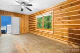 633 Wilson Lane - Photo 27