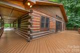 633 Wilson Lane - Photo 30